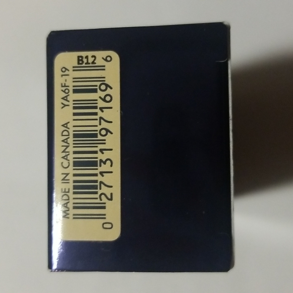 ESTEE LAUDER 3C1 Dusk Double Wear Stay In Place Foundation - Picture 8 of 8